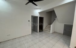 Ulu Tiram, Johor 81800