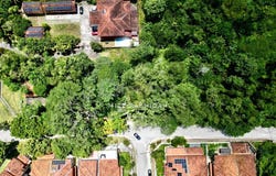 Jalan 6, Ampang, Selangor 68000