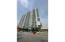 Johor Bahru, Johor 81200