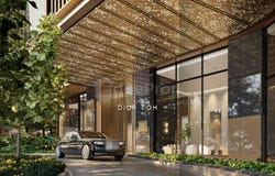Damansara Heights, Kuala Lumpur 50490