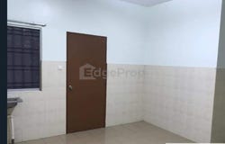 Seri Kembangan, Selangor 43300