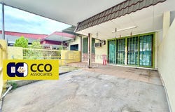 Ipoh, Perak 31400