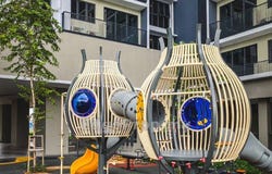 Kuchai Lama, Kuala Lumpur 58100
