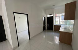 Off Jalan Tasik Puteri, Rawang, Selangor 48000