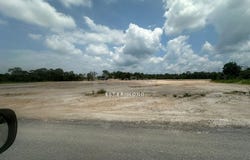 Senai, Johor 81400
