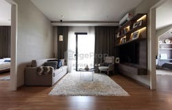 Gombak, Batu Caves, Selangor 68000