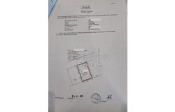 Jalan 1, Kajang, Selangor 43000