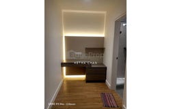 Jalan Rakan Cheras, Taman Rakan, Kajang, Selangor 43000