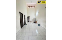 Pengkalan 3, Menglembu, Perak