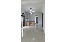 Johor Bahru, Johor 79100