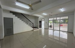 Skudai, Johor 81300
