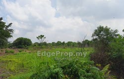 Klang, Selangor 41200