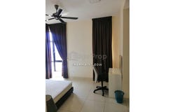Jalan Sembilang, Cheras, Kuala Lumpur 56000