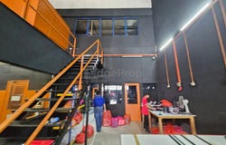 Shah Alam, Selangor 40450