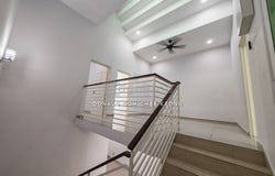 Seri Beringin , Ipoh, Perak 31350