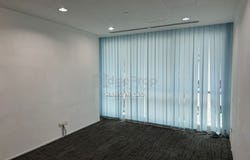 Lorong Binjai, 50450, Kuala Lumpur, KLCC, Kuala Lumpur 50450