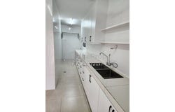 Shah Alam, Selangor 47000
