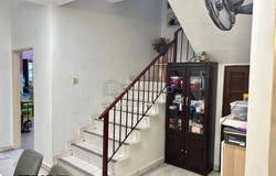 Klang, Selangor 41200