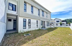 Jalan KE, Rawang, Selangor 48000