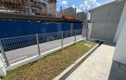 Rawang, Selangor 48000