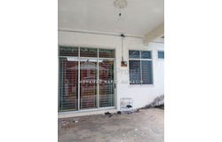 Kulim, Kedah