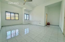 Jalan Bawal, Klang, Selangor 41200