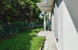 Jalan Langat Indah, Banting, Selangor 42700