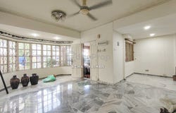 Jalan USJ 11/2, USJ, Selangor 47620