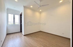 JALAN CV 4B, Cyberjaya, Selangor 63000