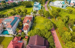 Seri Kembangan, Selangor 43300