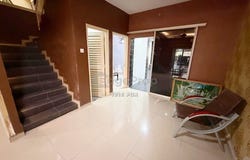 Jalan Kerongsang, Klang, Selangor 41200