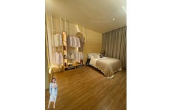 Ampang Ukay, Ampang, Selangor 68000