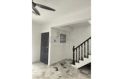Jalan Desa 1/x, Bandar Country Homes, Selangor 48000