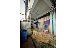 Jalan Dua Bukit Angkat, Kajang, Selangor 43000