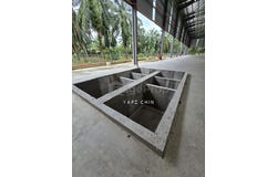 Telok Panglima Garang, Selangor 42500