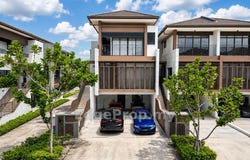 Cyberjaya, Selangor 63000