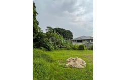 Nong Chik Johor Bahru Town , Johor Bahru, Johor 80100