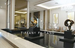 JALAN STONOR, KLCC, Kuala Lumpur 50088
