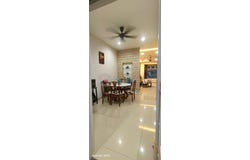 Taman Ehsan Jaya, 81100, Johor, Johor Bahru, Johor 81100