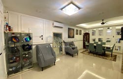 Jalan 7, Bangi, Selangor 43000