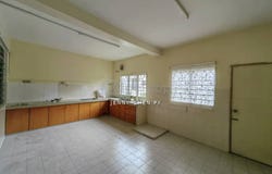Seri Kembangan, Selangor 43300