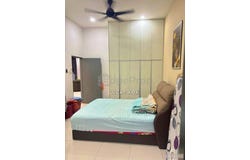 Klang, Selangor 42500