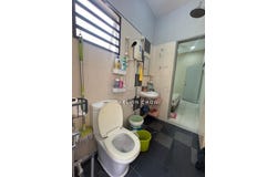 Ipoh, Perak 31650