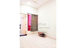 Ipoh, Perak 31350
