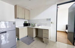 Jalan Macalister, 10400, Penang, George Town, Penang 10400