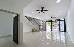 Shah Alam, Selangor 40160