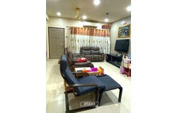 Jalan Makyong, Klang, Selangor 41200