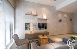 Eco Sanctuary, 42500, Selangor, Telok Panglima Garang, Selangor 41200