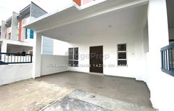 Jln Tiung 5, Telok Panglima Garang, Selangor 41200