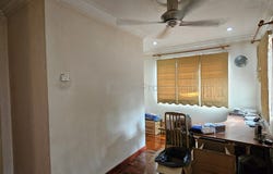 Persiaran Anggerik Mokara, Kota Kemuning, Selangor 40460